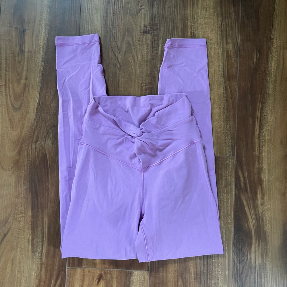Aerie Leggings